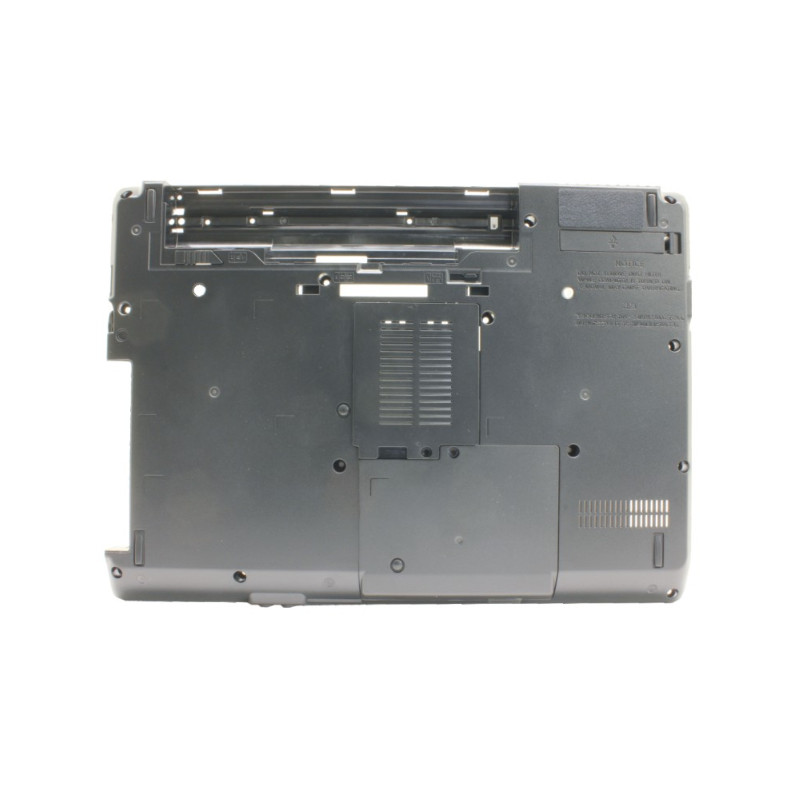 LOWER ASSY NON MODEM/FUJ:CP602069XX Auftragsbezogener Artikel/ Keine Retoure/ Max. Bestellmenge 1 Stück