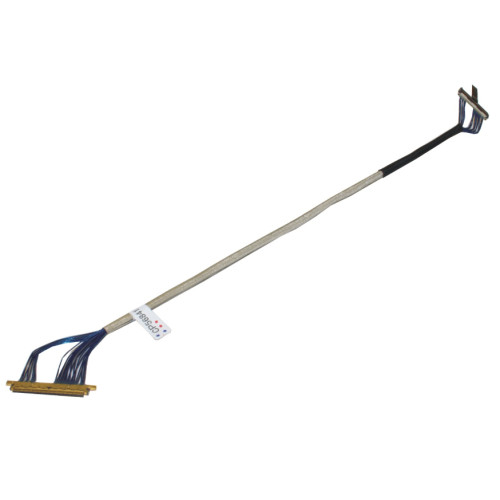 CABLE. LCD(THIN)/FUJ:CP568415-XX Auftragsbezogener Artikel/ Keine Retoure/ Max. Bestellmenge 1 Stück