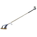 CABLE. LCD(THIN)/FUJ:CP568415-XX Auftragsbezogener Artikel/ Keine Retoure/ Max. Bestellmenge 1 Stück