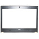 LCD FRONT COVER(/SILVER)/FUJ:CP574645-XX Auftragsbezogener Artikel/ Keine Retoure/ Max. Bestellmenge 1 Stück