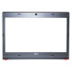 LCD FRONT COVER(/RED)/FUJ:CP574646-XX Auftragsbezogener Artikel/ Keine Retoure/ Max. Bestellmenge 1 Stück