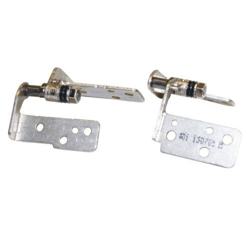 HINGE SET LEFTRIGHT/FUJ:CP574638XX Auftragsbezogener Artikel/ Keine Retoure/ Max. Bestellmenge 1 Stück