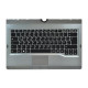 UPPER ASSY INCL KEYBOARD GERMA/FUJ:CP613674-XX Auftragsbezogener Artikel/ Keine Retoure/ Max. Bestellmenge 1 Stück