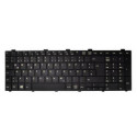 KEYBOARD GERMAN BLACK/S26391F167B221 Auftragsbezogener Artikel/ Keine Retoure/ Max. Bestellmenge 1 Stück