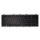 KEYBOARD GERMAN BLACK/S26391F167B221 Auftragsbezogener Artikel/ Keine Retoure/ Max. Bestellmenge 1 Stück