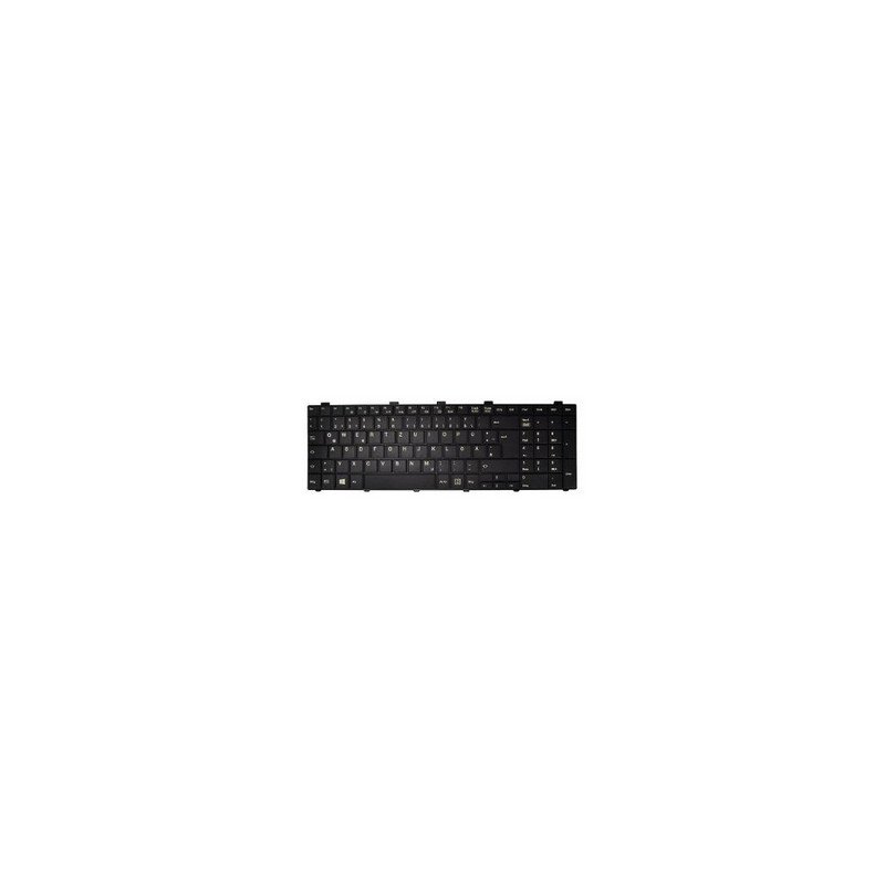 KEYBOARD GERMAN BLACK/S26391F167B221 Auftragsbezogener Artikel/ Keine Retoure/ Max. Bestellmenge 1 Stück