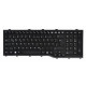 KEYBOARD ISO GERMAN BLACK WIN/S26391F163B821 Auftragsbezogener Artikel/ Keine Retoure/ Max. Bestellmenge 1 Stück