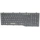 KEYBOARD ISO TURKEY BLACK WIN/S26391F163B850 Auftragsbezogener Artikel/ Keine Retoure/ Max. Bestellmenge 1 Stück