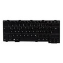 KEYBOARD BLACK WO TS GERMAN WI/FUJ:CP619734XX Auftragsbezogener Artikel/ Keine Retoure/ Max. Bestellmenge 1 Stück