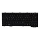 KEYBOARD BLACK WO TS GERMAN WI/FUJ:CP619734XX Auftragsbezogener Artikel/ Keine Retoure/ Max. Bestellmenge 1 Stück