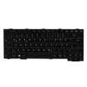 KEYBOARD ANTIB. GERMAN WIN8/FUJ:CP611391XX Auftragsbezogener Artikel/ Keine Retoure/ Max. Bestellmenge 1 Stück
