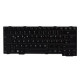 KEYBOARD ANTIB. GERMAN WIN8/FUJ:CP611391XX Auftragsbezogener Artikel/ Keine Retoure/ Max. Bestellmenge 1 Stück