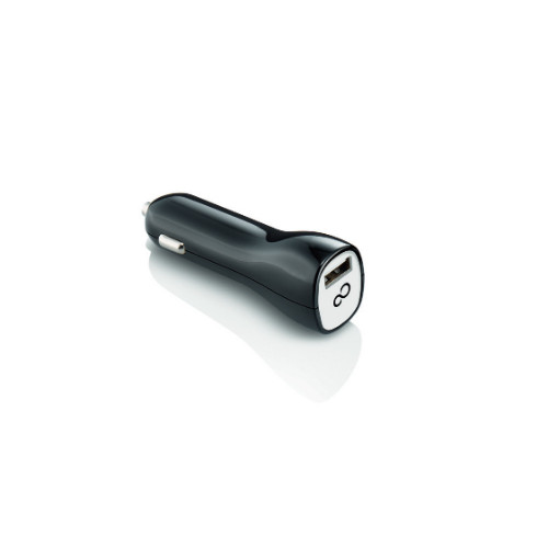 Car Adapter USB