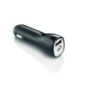 Car Adapter USB