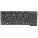 KEYBOARD BLACK W TS TURKEY WIN/FUJ:CP619802XX Auftragsbezogener Artikel/ Keine Retoure/ Max. Bestellmenge 1 Stück