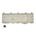 KEYBOARD 10KEY WHITE GERMAN WI/FUJ:CP619609XX Auftragsbezogener Artikel/ Keine Retoure/ Max. Bestellmenge 1 Stück