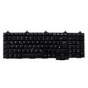 KEYBOARD 10KEY BLACK GERMAN/FUJ:CP619632-XX Auftragsbezogener Artikel/ Keine Retoure/ Max. Bestellmenge 1 Stück