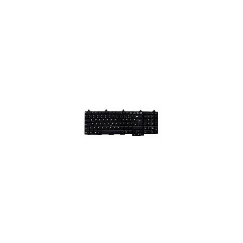 KEYBOARD 10KEY BLACK GERMAN/FUJ:CP619632-XX Auftragsbezogener Artikel/ Keine Retoure/ Max. Bestellmenge 1 Stück