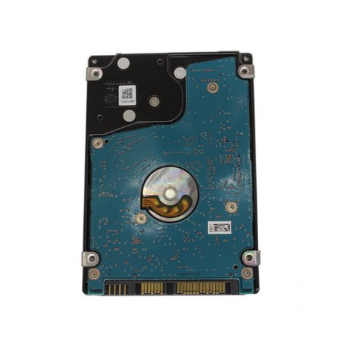 HDD 500GB SATA2-5 5.4K/TOS/FUJ:CP626814-XX Auftragsbezogener Artikel/ Keine Retoure/ Max. Bestellmenge 1 Stück