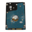 HDD 500GB SATA2-5 5.4K/TOS/FUJ:CP626814-XX Auftragsbezogener Artikel/ Keine Retoure/ Max. Bestellmenge 1 Stück