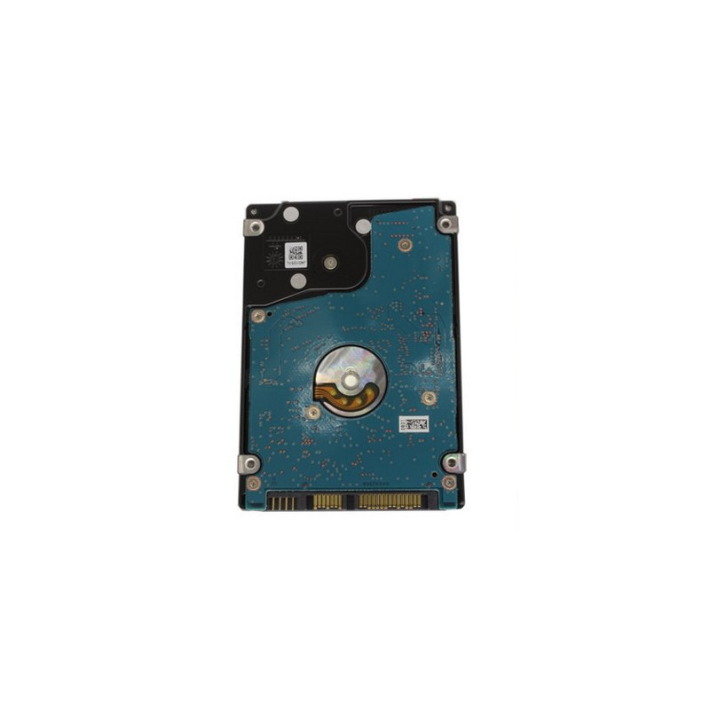 HDD 500GB SATA2-5 5.4K/TOS/FUJ:CP626814-XX Auftragsbezogener Artikel/ Keine Retoure/ Max. Bestellmenge 1 Stück