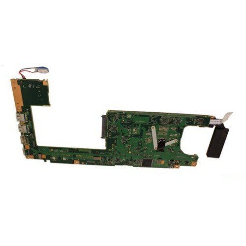 MAINB ASY I73687U HDD FROM D/FUJ:CP648441XX Auftragsbezogener Artikel/ Keine Retoure/ Max. Bestellmenge 1 Stück