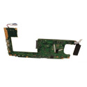 MAINB ASY I73687U HDD FROM D/FUJ:CP648441XX Auftragsbezogener Artikel/ Keine Retoure/ Max. Bestellmenge 1 Stück