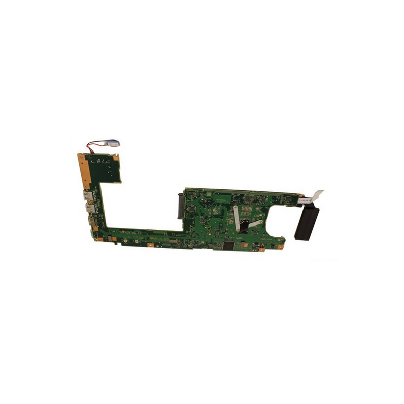 MAINB ASY I73687U HDD FROM D/FUJ:CP648441XX Auftragsbezogener Artikel/ Keine Retoure/ Max. Bestellmenge 1 Stück