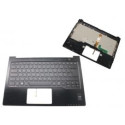UPPER ASSY SILV BLKB GERMAN/FUJ:CP603421-XX Auftragsbezogener Artikel/ Keine Retoure/ Max. Bestellmenge 1 Stück