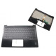 UPPER ASSY SILV BLKB GERMAN/FUJ:CP603421-XX Auftragsbezogener Artikel/ Keine Retoure/ Max. Bestellmenge 1 Stück