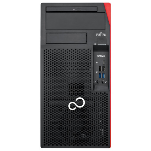 Fujitsu Komputer ESPRIMO P957/E94+C i5-7500,8GB,W10P,SSD