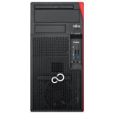 Fujitsu Komputer ESPRIMO P957/E94+C i5-7500,8GB,W10P,SSD