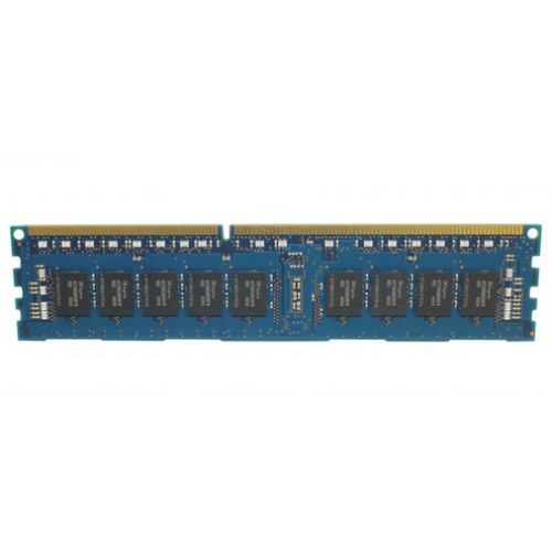 8GB DDR3 RG 1866MHZ PC3-14900/S26361-F3793-L515 Auftragsbezogener Artikel/ Keine Retoure/ Max. Bestellmenge 1 Stück