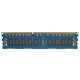 8GB DDR3 RG 1866MHZ PC3-14900/S26361-F3793-L515 Auftragsbezogener Artikel/ Keine Retoure/ Max. Bestellmenge 1 Stück