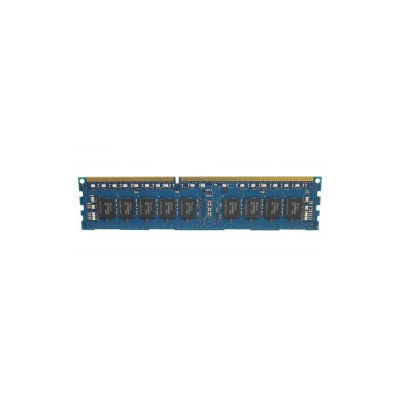 8GB DDR3 RG 1866MHZ PC3-14900/S26361-F3793-L515 Auftragsbezogener Artikel/ Keine Retoure/ Max. Bestellmenge 1 Stück