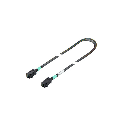 CBL HOSTBP 620/T26139Y4040V10 Auftragsbezogener Artikel/ Keine Retoure/ Max. Bestellmenge 1 Stück