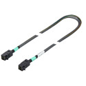 CBL HOSTBP 620/T26139Y4040V10 Auftragsbezogener Artikel/ Keine Retoure/ Max. Bestellmenge 1 Stück