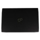 LCD BACK COVER ASSY/FUJ:CP651731XX Auftragsbezogener Artikel/ Keine Retoure/ Max. Bestellmenge 1 Stück