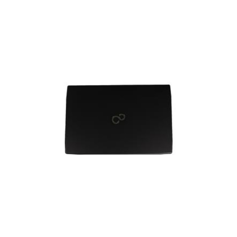 LCD BACK COVER ASSY/FUJ:CP651731XX Auftragsbezogener Artikel/ Keine Retoure/ Max. Bestellmenge 1 Stück