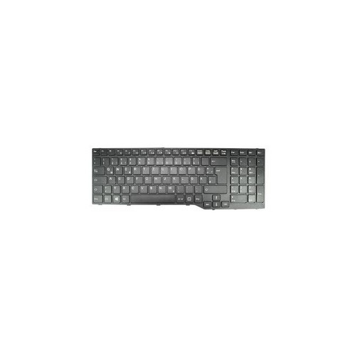 KEYBOARD GERMAN BLACK/S26391F2111B221 Auftragsbezogener Artikel/ Keine Retoure/ Max. Bestellmenge 1 Stück