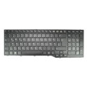KEYBOARD GERMAN BLACK/S26391F2111B221 Auftragsbezogener Artikel/ Keine Retoure/ Max. Bestellmenge 1 Stück