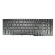KEYBOARD GERMAN BLACK/S26391F2111B221 Auftragsbezogener Artikel/ Keine Retoure/ Max. Bestellmenge 1 Stück