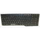 KEYBOARD TURKEY BLACK/S26391F2111B250 Auftragsbezogener Artikel/ Keine Retoure/ Max. Bestellmenge 1 Stück