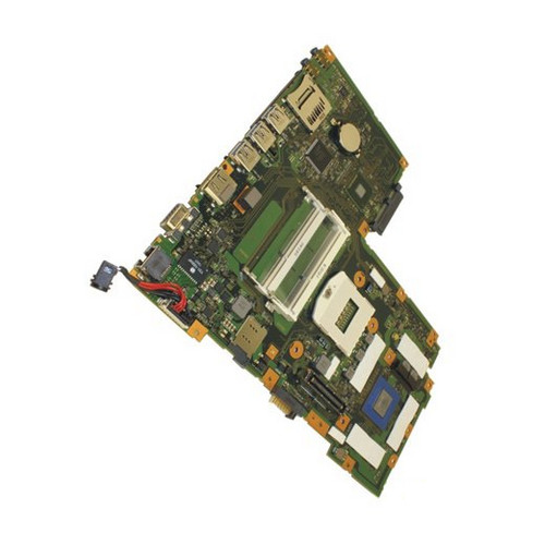 GMAINBOARD ASSY K2100M/FUJ:CP664073-XX Auftragsbezogener Artikel/ Keine Retoure/ Max. Bestellmenge 1 Stück