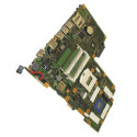 GMAINBOARD ASSY K2100M/FUJ:CP664073-XX Auftragsbezogener Artikel/ Keine Retoure/ Max. Bestellmenge 1 Stück