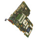 GMAINBOARD ASSY K2100M/FUJ:CP664073-XX Auftragsbezogener Artikel/ Keine Retoure/ Max. Bestellmenge 1 Stück