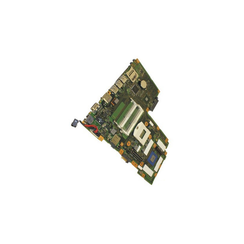 GMAINBOARD ASSY K2100M/FUJ:CP664073-XX Auftragsbezogener Artikel/ Keine Retoure/ Max. Bestellmenge 1 Stück