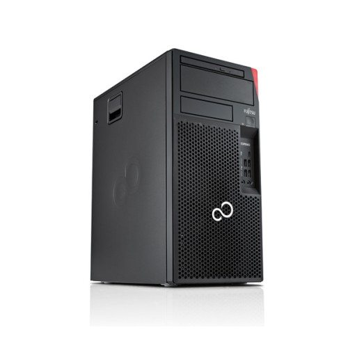 Fujitsu Komputer ESPRIMO P957/E94+C i7-6700,8GB,W10P,HDD