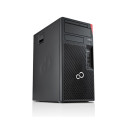 Fujitsu Komputer ESPRIMO P957/E94+C i7-6700,8GB,W10P,HDD