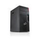 Fujitsu Komputer ESPRIMO P957/E94+C i7-6700,8GB,W10P,HDD